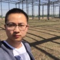 3f4148a486805bb3785811f45d0b4cab9acb3686