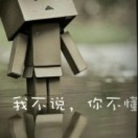 8b7cd69b43ee6e82d5a0648c968e3dd528516451