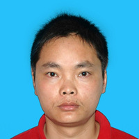 4d69b9fdbb525bb3952ad68425dc1bb1b32d51e6