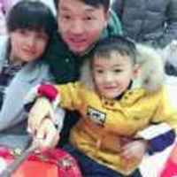 564022c82e703b3a3d430122772958ae5bd85da6