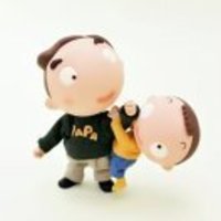 E2c579940a2da1ccd72af0fd855208cd0f3e5559