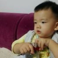 204b5df5061d71bd78cbc8ccdcf14bf7393854df