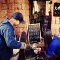 9a6191a85bd8df67e62937347cccbbf5b47510c1