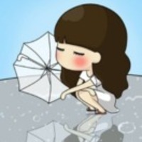 E83a052fcf2284a25826766cb6eaca4fe148270a