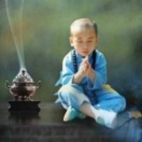 Ab118e4b9f3f0b8878529b920ba4ded5118fd07b