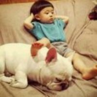 8cf3b1d3efee2194039e4439e773d4426594b6b9