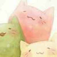 95ea219b7a7157f3955c6fc50cee27bf19bdefe5