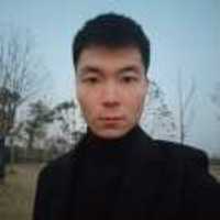 29bd8a46217c33ad17c99e296c8fc05016c4611a