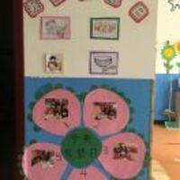 859b1f5fce88423dcdaf99c7d3c8aa2e9fbbd908