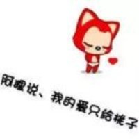 461a7043ae53e5ea8cfc36c534922a13dae509e2