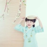 D51cbe53233085f744913fa0523d8b6335d08d46