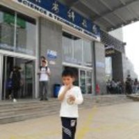 Aa61d604ad94f1a7d80400e9d24d55b8d92476ee