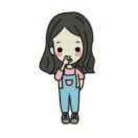 29e019816c458675a18fab5e9e11a6c4a39cddbd