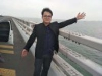 1e58f9740a11d8e84f4b5edc793421eb29796d07