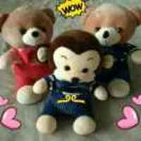 8f8cd95f663b205b1efb4c602ed5f9e18495ad37