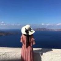 39a22e9784e6ea83ddda2381713cd2f8495f0952