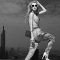 6ec3d894706623e8a117a5087daf07e4349b7371