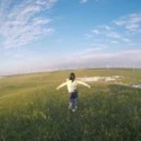 9a127317a5e524054f4d5fce94186d3adfd7bb0b