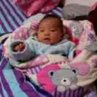 B61de3981d2c48b6f36ece8d11c7eb7d6dc7ab59