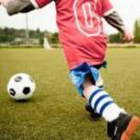 Cade1be0c9febf8d092e47fc7f477a3ad4c93a3b