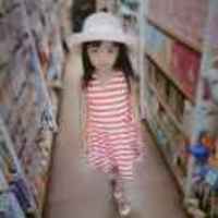 83e2a4407526b1595f3a6cad16537cac4c965c18