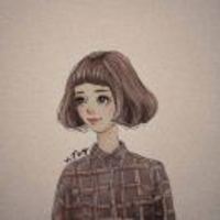 9e5f2b04ea6065c0601eb655c084c2af2ce3af7e