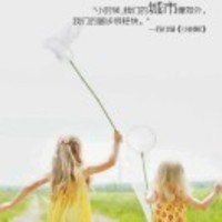 265e6ff568aaf6330355048bb725f8720e9aef99