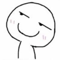 459dd182d505bd06881e989ab9c2a456ea55bd9c