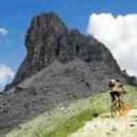 D9f551441abfcac48b51d64c40acf7a620a98e3a