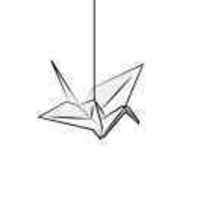 Ca743e289153c4b21d17dc4dfc36ddb5770ba529