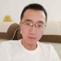 Abe076ab09d580e1770144f0acfbb5f5376c8667