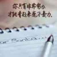 78c5972c8a8fa91bce2a5fadf02235b033a43a4f