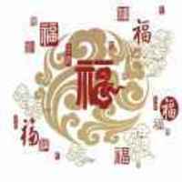 5f7601407d9ea0117e909047c991b5dce8b3554c