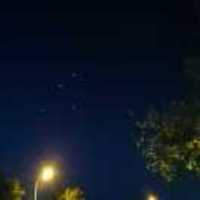 918492819a0ed1fba84f2f07154fdd0e420c464c