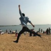 3149776f4a239a5cbfda084c4eaa9d426e4382d0