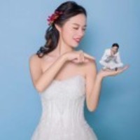 4fd307645a8a44dd804f576935db89d0d8f9d797