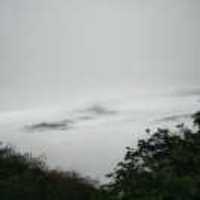 12962ba24ca50100f08657ee4dc338c4ed760dca