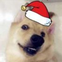 3f72c47a0d7a87d511eb3b2a30185acb13898fee