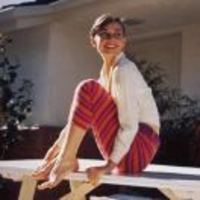 A35f5ac1f266a1198388be81a764b64e2fe3c7ec