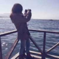 7b7d746e88a3b2358b5dde8343c70da781990f88