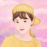 9a1c2027970181f50bd313d54702faefd5399d07