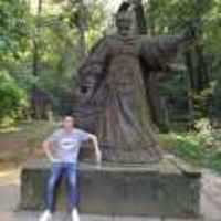 40663d0ce0d5212d7bc1fb8a828b2db2e4ebaa99