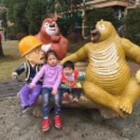 9f3c1cc667b6970eb8bc8700230018d7602e644a