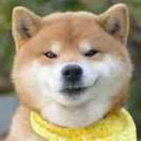 86874835ee9bf596bd9002dacb029004f78275e7