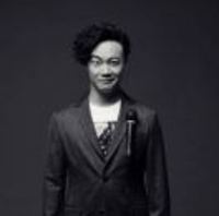 Fa427c9cde3f054c3e4f5d5ec29f70b432895d53