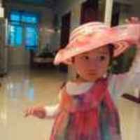 3cc65087dd5415a6816fb070b4ea9e3848f45a90