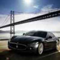 C1221b53d1879201861bd97ad85d1a4fa9a06160