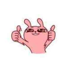 246f109993c1440f20b2d03371297491e29436eb