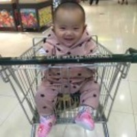 648b2ee089c74e3f447161f38d7b348ec504a287