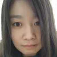 7e3397fab37a5bdfd19380f6369816901f323031